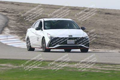 media/Jan-25-2026-Speed Ventures (Sun) [[0f6c16c17e]]/Yellow/Session 2 (Phil Hill)/